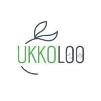 Ukkoloo