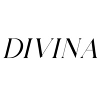 Divina Global