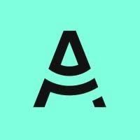 Allocate.co logo