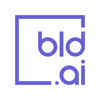 bld