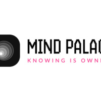 Mind Palace
