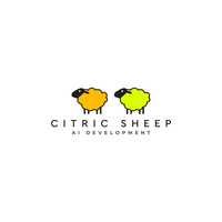 Citric Sheep