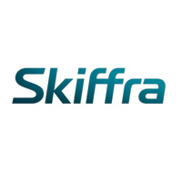 Skiffra