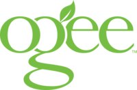 Avatar for Ogee