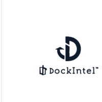 DockIntel
