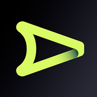 Axo Longevity logo