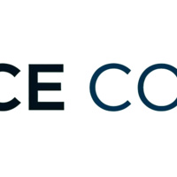 Ficeconnect