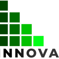 The Innova Group