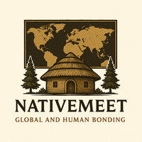 NativeMeet