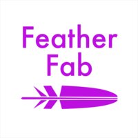 Avatar for FeatherFab