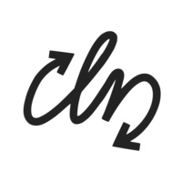 Circular Library Network