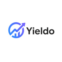 Yieldo
