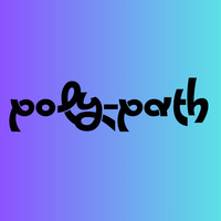 Polypath