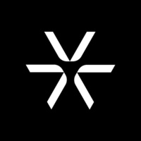 Avatar for VeryAI