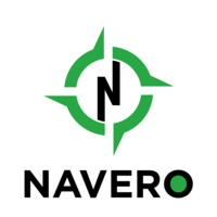 Navero