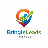 BringInLeads