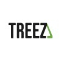 Avatar for Treez