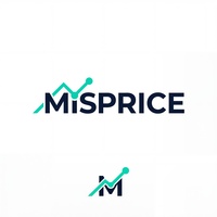 Avatar for Misprice