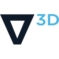 Avatar for Velo3D