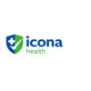 Icona Health Software Startup Careers - Insights and Opportunities