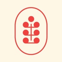 Simply Bread Co logo