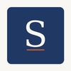 Founding Full-Stack Engineer at Stealth Mode Startup • Remote • Remote ...