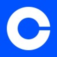 Avatar for Coinbase