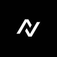 Navaan Co logo