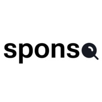 Avatar for Sponso