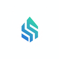 Avatar for Skynift