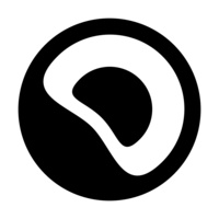 Macroscope logo
