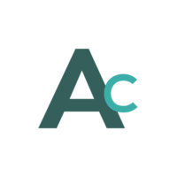 Aikya Connect logo