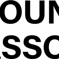 Founders Associate (asia) logo