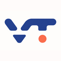 Visent Tech logo