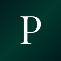 The Prompt Academy
