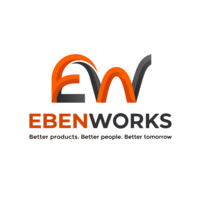 Avatar for Ebenworks
