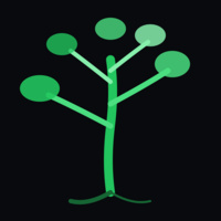 Avatar for BranchOut