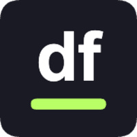 Avatar for devfound.ai