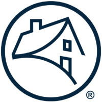 Avatar for Fannie Mae