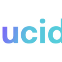 Avatar for LucidChat