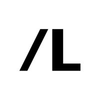 Senior Financial Analyst, Commercial FP&A at LiveRamp • San Francisco |  Wellfound (formerly AngelList Talent)