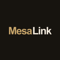 Avatar for MesaLink