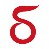 Avatar for red6.ai