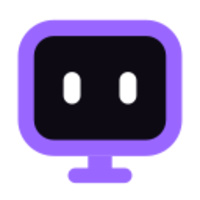 Avatar for Interview Copilot AI
