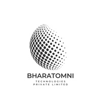 Avatar for Bharatomni Technologies