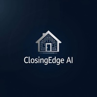 Avatar for Closing Edge AI