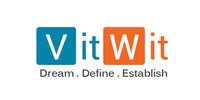 Avatar for Vitwit Technologies