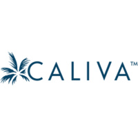 Avatar for Caliva