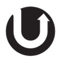 Avatar for UPGRADED