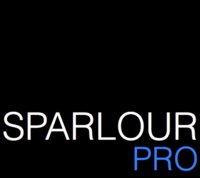 Avatar for Sparlour Pro